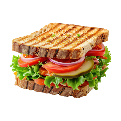  سندوتش