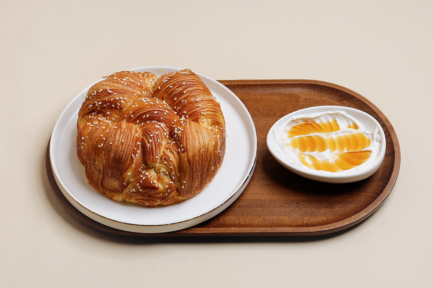 خلــية صـوغة