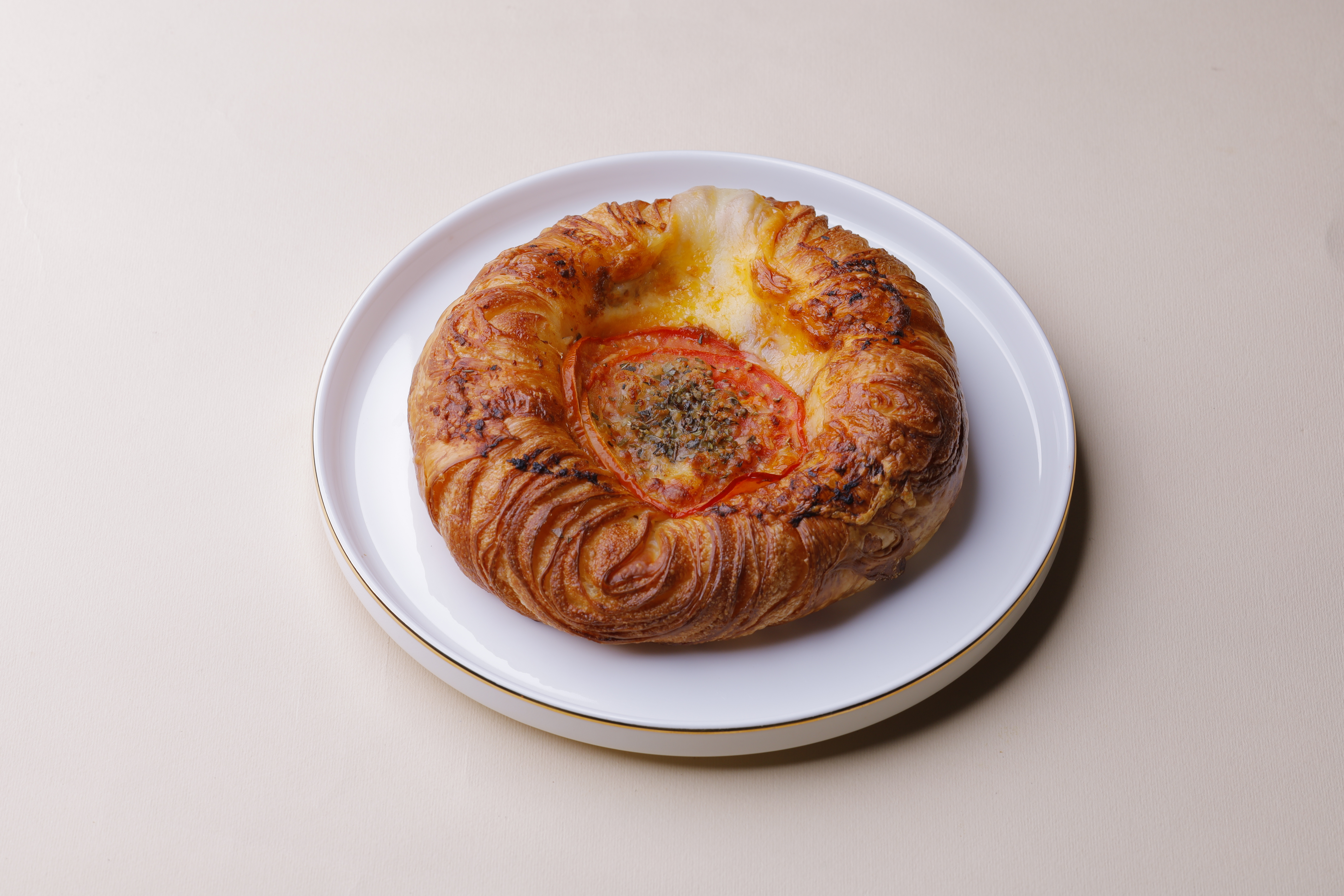 بيــتزا دانيش