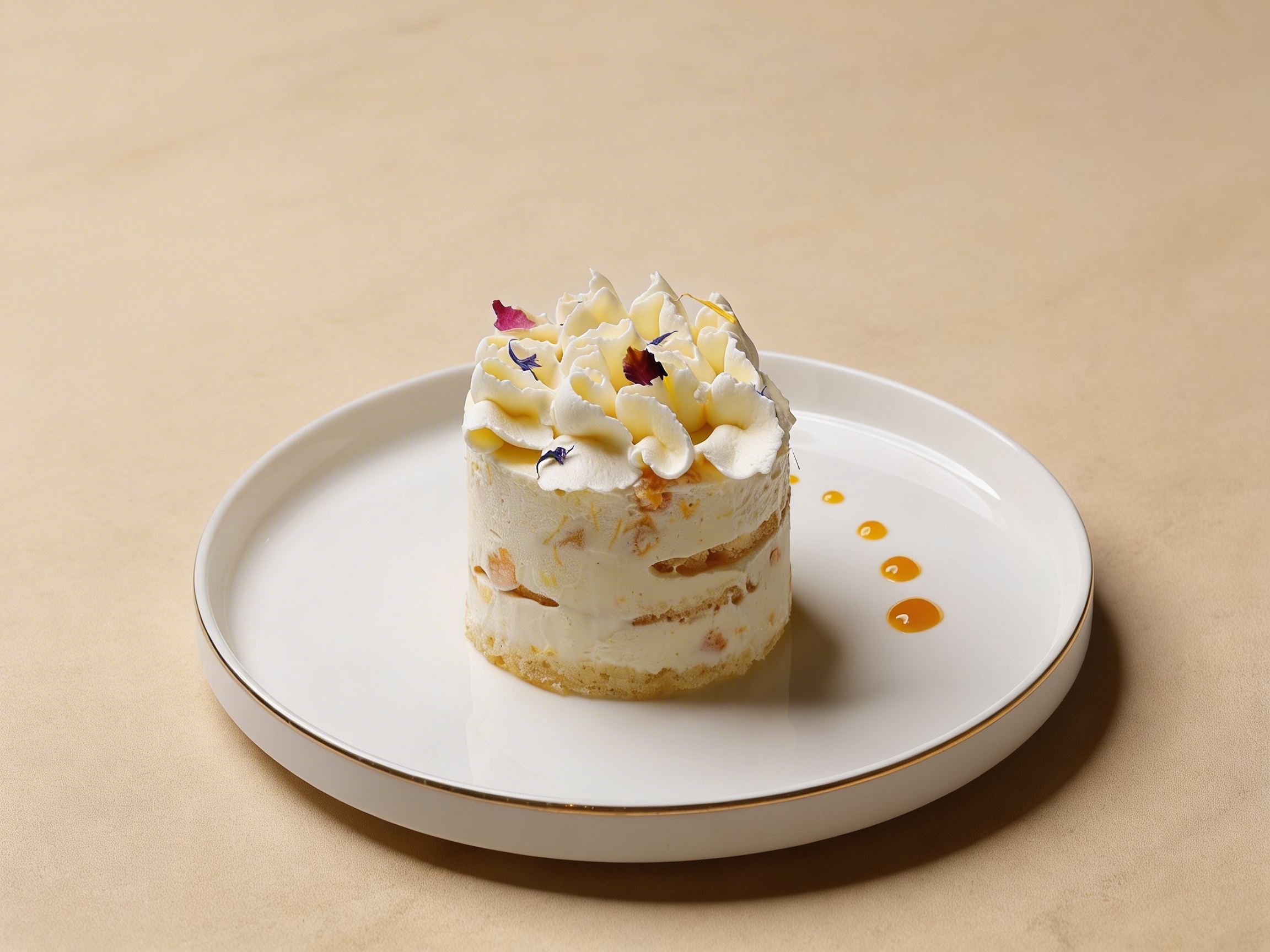 كريمو مانجو